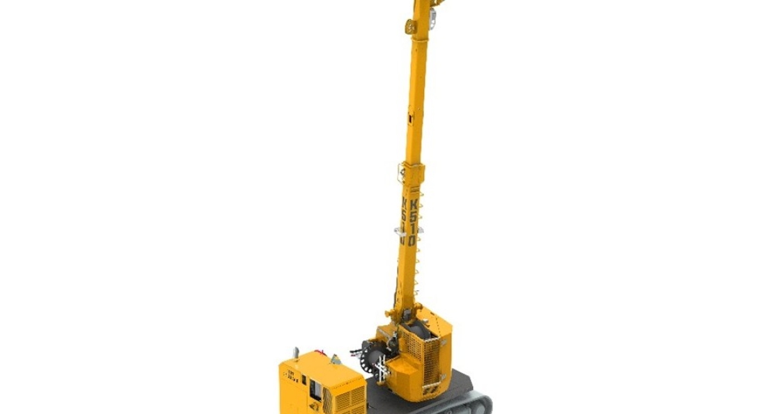 K310-X