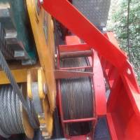 IMG-20240912-WA0011_original