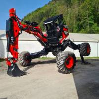 20240429_165702_original