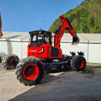 20240429_170039_original