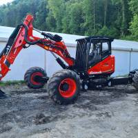 20240510_083345_original