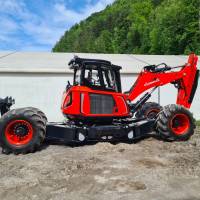 20240510_152916_original