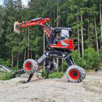 20240525_141326_original