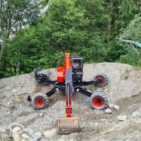 20240525_142244_original