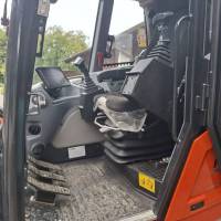 Screenshot_2025-11-13_155413_original