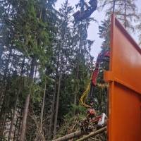 WhatsApp_Image_2025-11-20_at_13.31.40_original