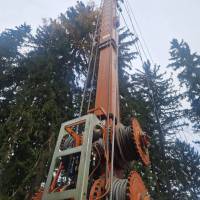 WhatsApp_Image_2025-11-20_at_13.31.41_2_original