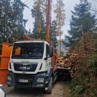 WhatsApp_Image_2025-11-20_at_13.31.41_original