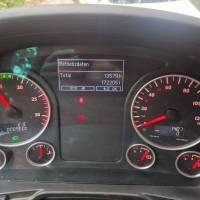 WhatsApp_Image_2025-11-20_at_13.31.42_1_original