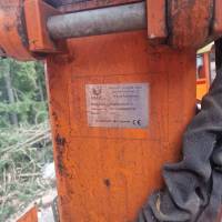 WhatsApp_Image_2025-11-20_at_13.31.43_1_original