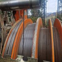 WhatsApp_Image_2025-11-20_at_13.31.44_original