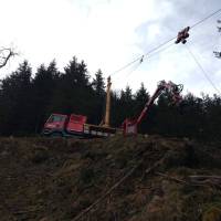 IMG-20240319-WA0004_original