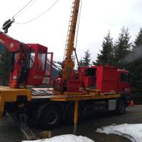 IMG-20240319-WA0008_original