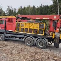 IMG-20251001-WA0007_original