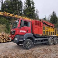 IMG-20251001-WA0010_original