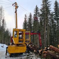 20240227_165705_original