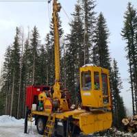 20240227_165723_original