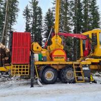 20240227_165739_original