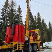 20240227_165828_original