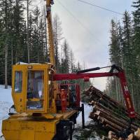 20240227_165903_original