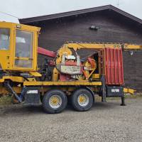 WhatsApp_Bild_2025-11-24_um_09.01.46_6213b5ad_original