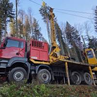 20251031_075328_original