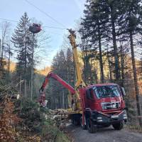 20251031_075609_original