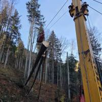 20251031_081210_original