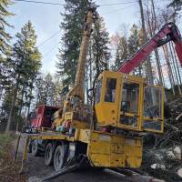 20251031_082943_original