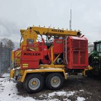 IMG-20251125-WA0010_original