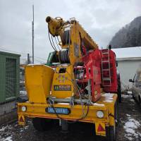 IMG-20251125-WA0011_original