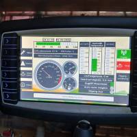 WhatsApp_Bild_2025-10-02_um_19.03.13_75f9cfe6_original