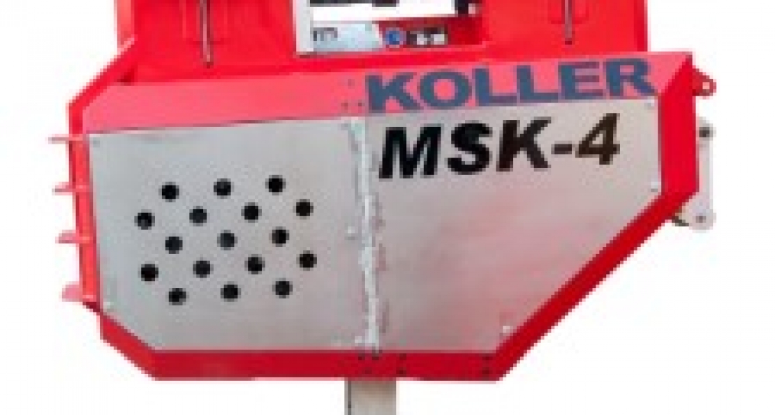 MSK 4