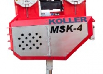 MSK 4