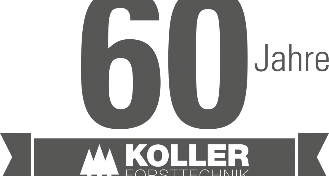 Koller feiert 60-jähriges Jubiläum 