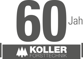 Koller feiert 60-jähriges Jubiläum 