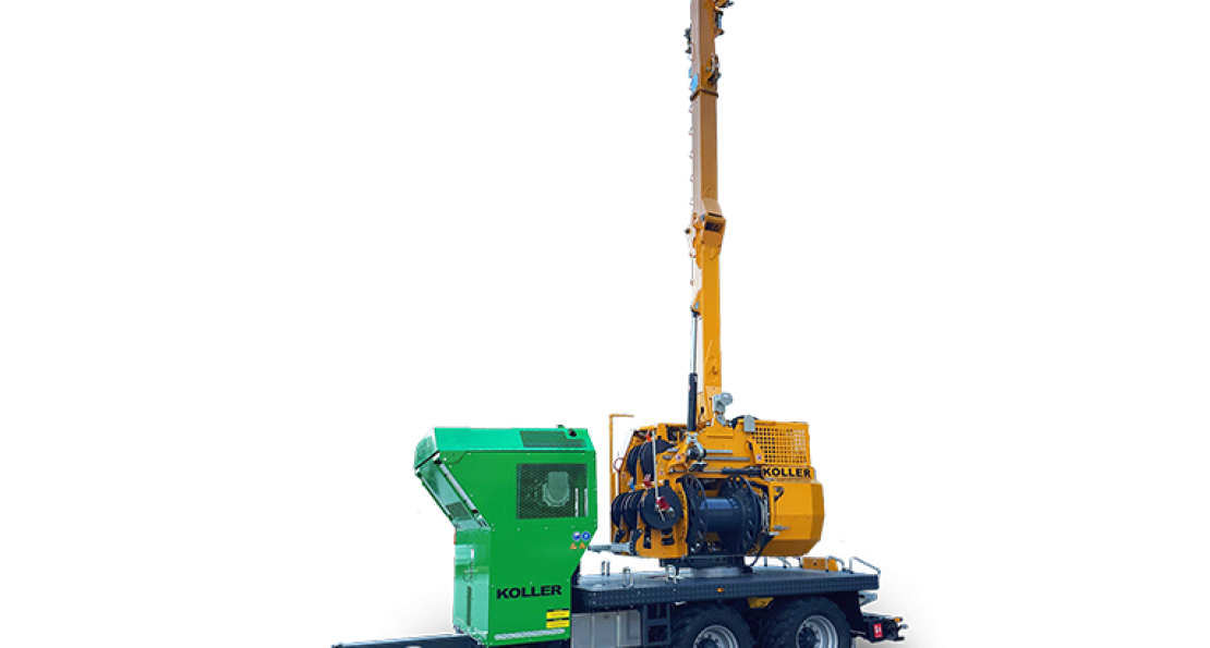 K410e-H