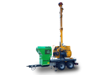 K410e-H