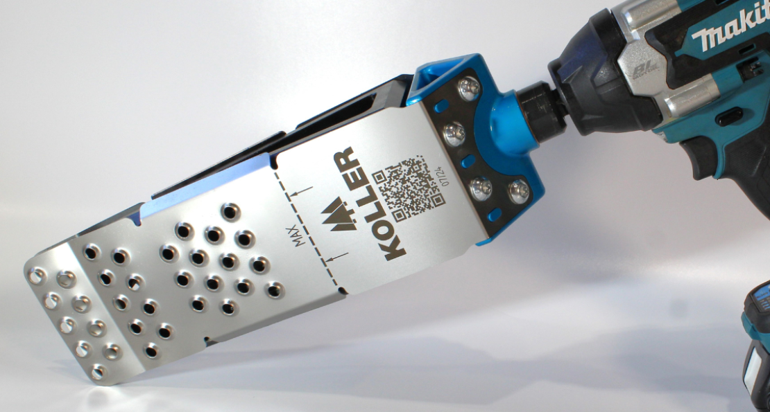 KFS25 | NEW IN