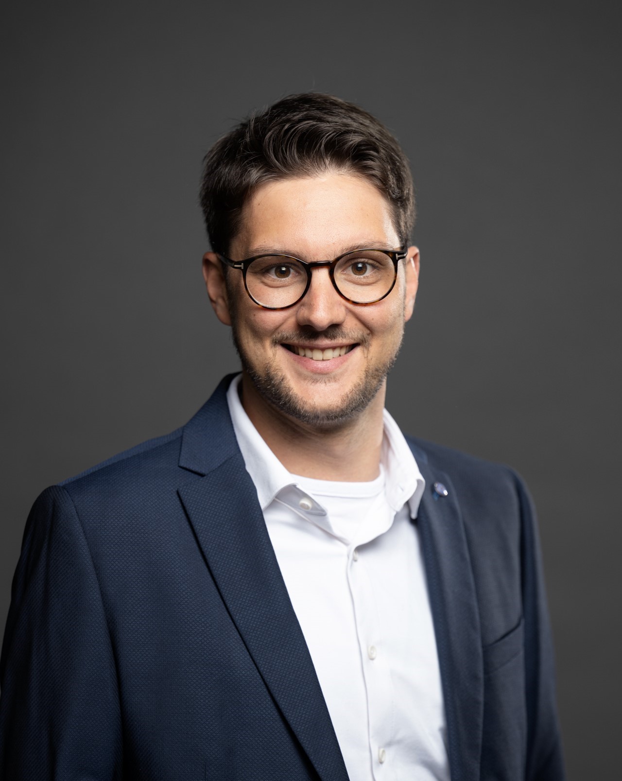 Christoph Kulmitzer