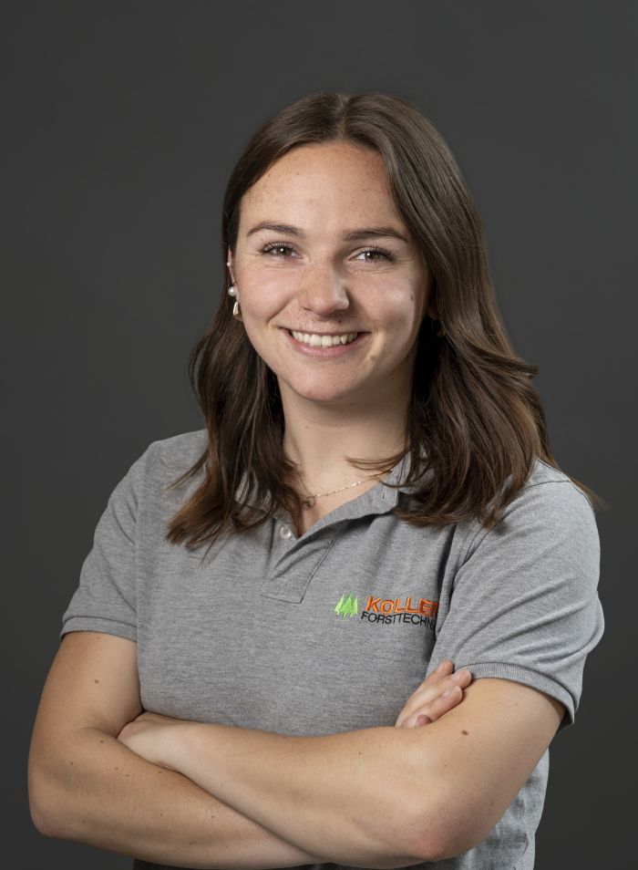 Sarah Köse