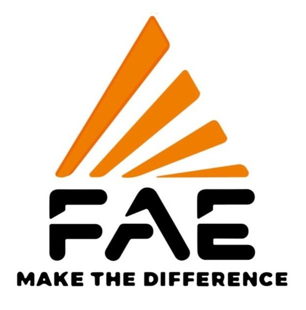 Vertretung FAE - Forstmulcher