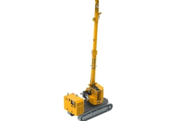 K510-X