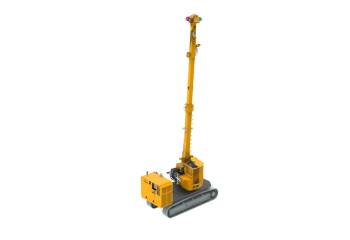 K410-X