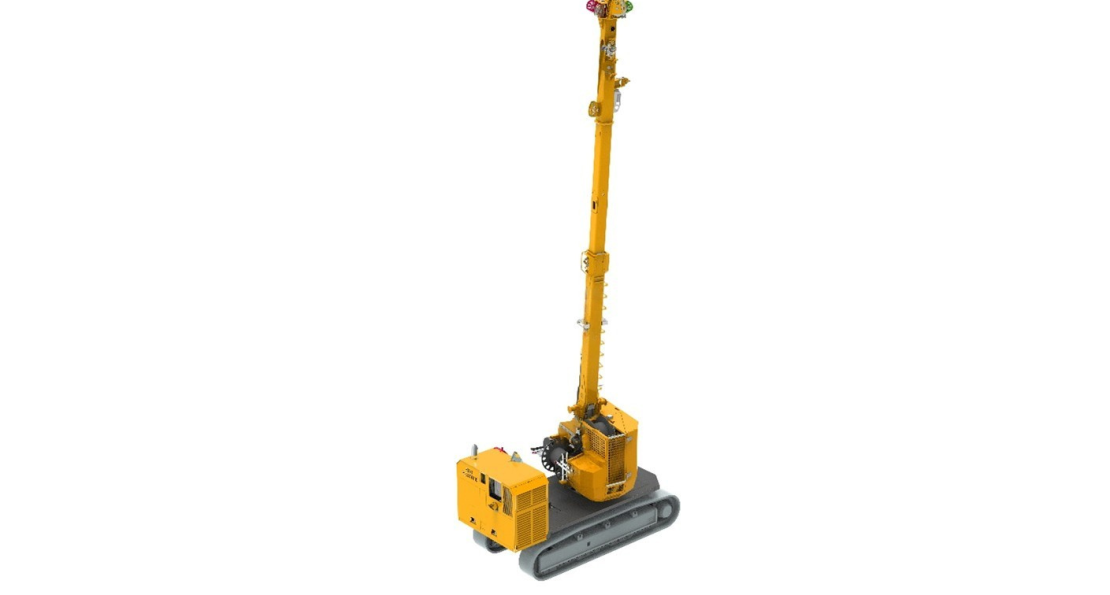 K310-X