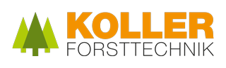 Koller Forsttechnik GmbH