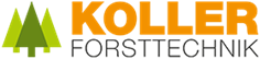 koller logo signatur.jpg