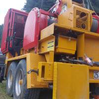 IMG-20240906-WA0002_original