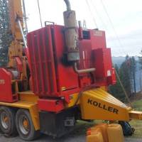 IMG-20240906-WA0004_original