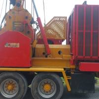 IMG-20240906-WA0006_original